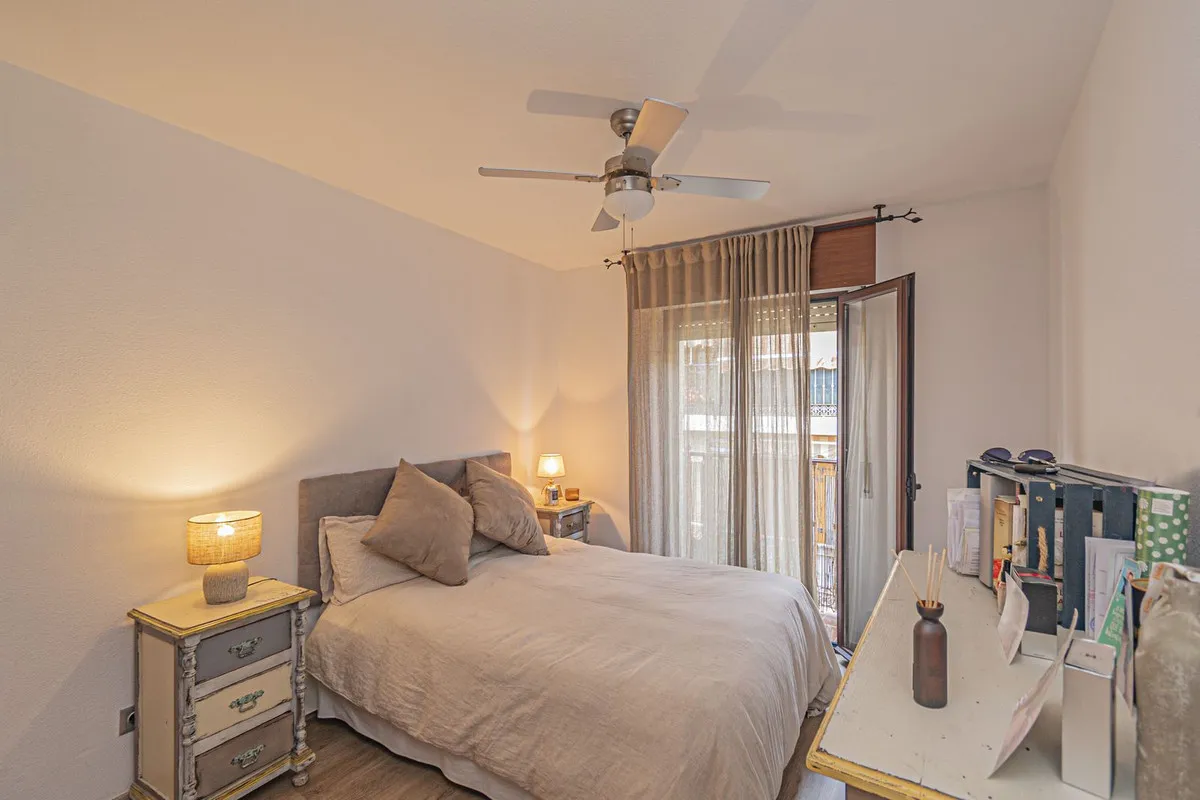 368f0698-2208-40bb-9f62-3f08bfa7b40c