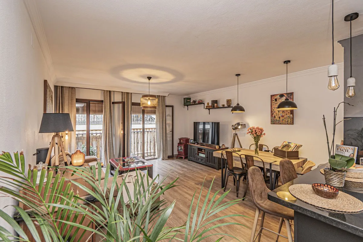 b80b0d9b-4c9a-479e-862e-fa2fdd46fb80