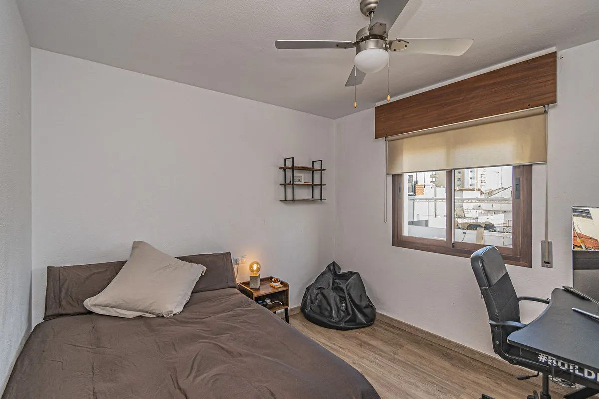 c18c30eb-e17a-447c-9591-d80a79270665