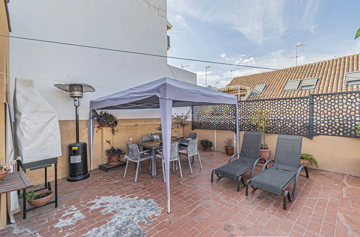 fec89cbf-a8ff-4e6a-a18e-561cdcf5e97a