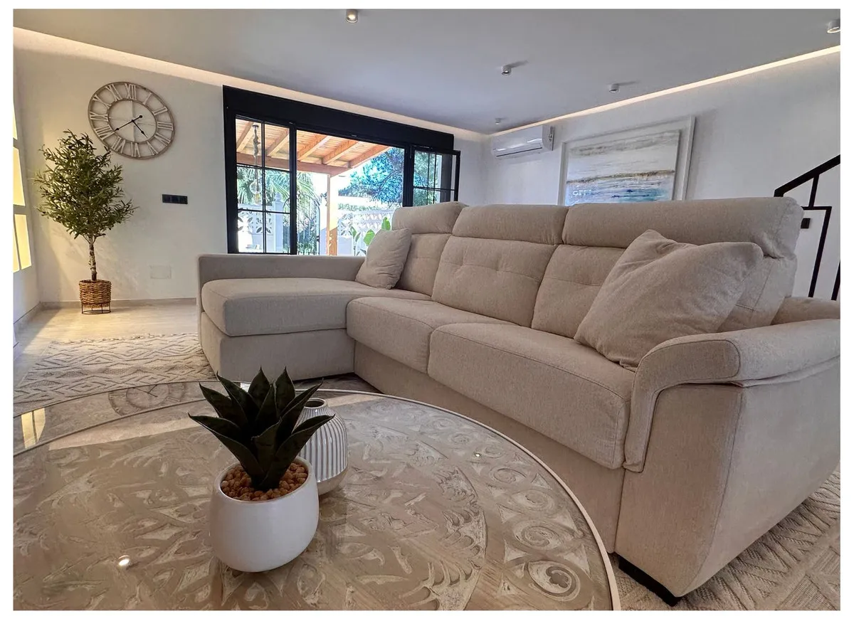 0dd02384-d91d-4797-963c-996b62b30533