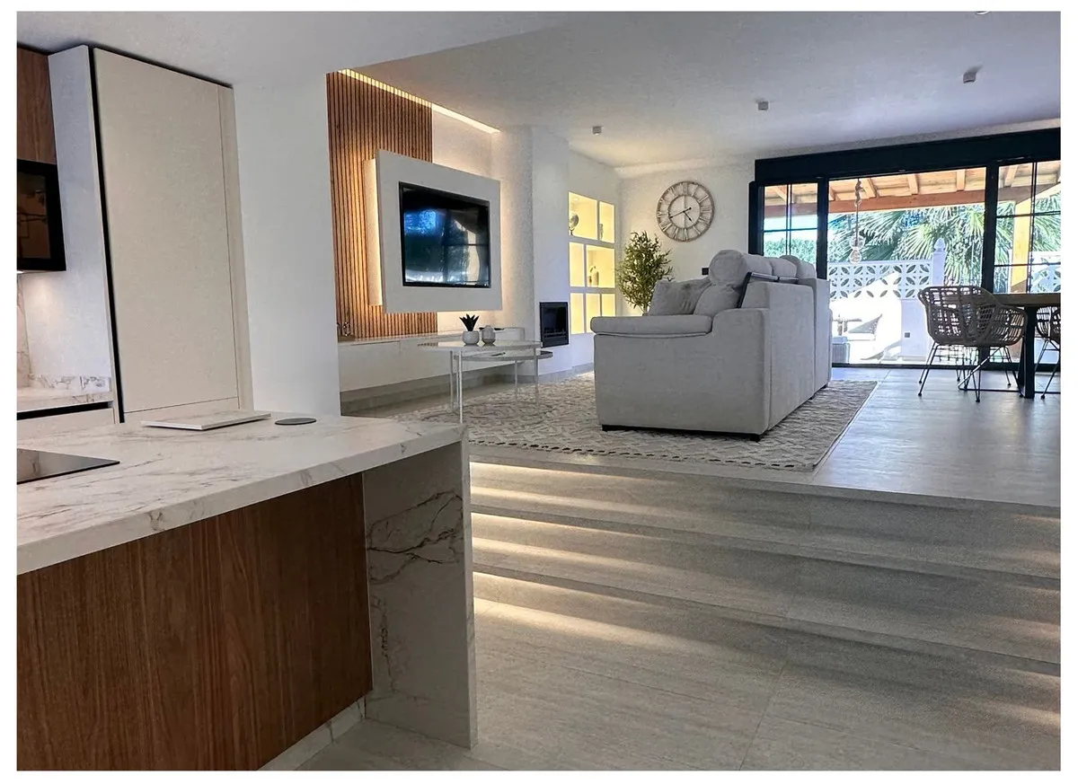 0f2d2df2-98f9-424f-becd-c6013264b66c