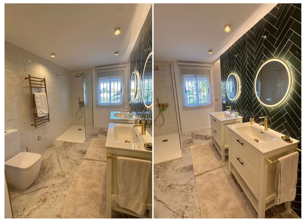 15c419e2-718e-4508-9c4b-70fc15f506a4