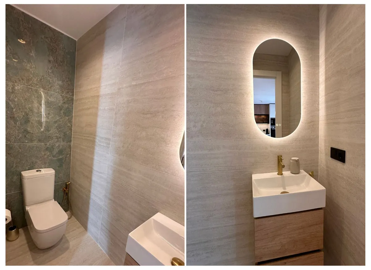 182a7e97-8f91-4231-bb42-e99f29ea0625