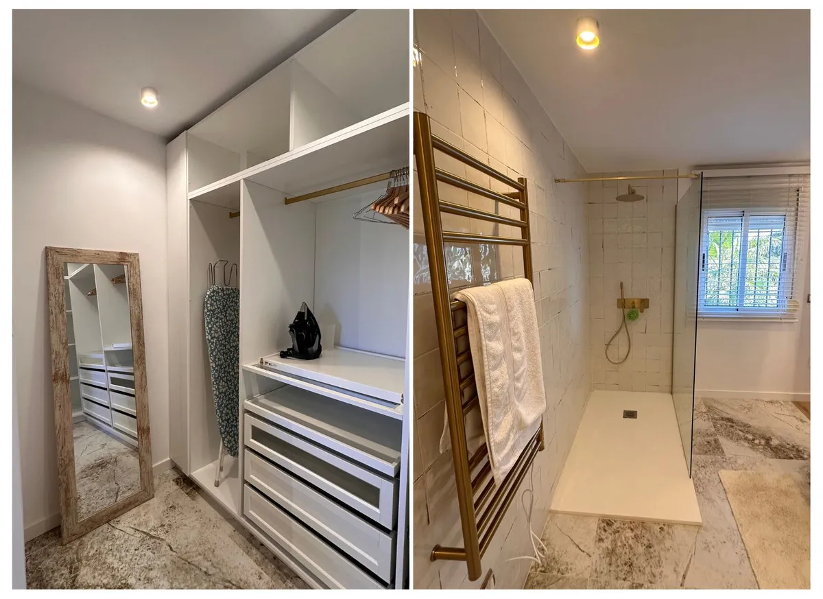 1ee1b008-0630-4201-808b-edd190252c78