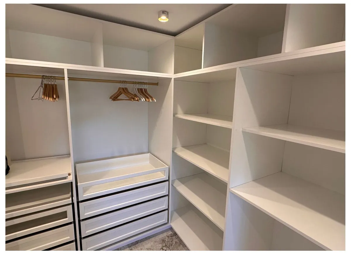 1fec7e50-5aae-42fe-99d9-21577b544181