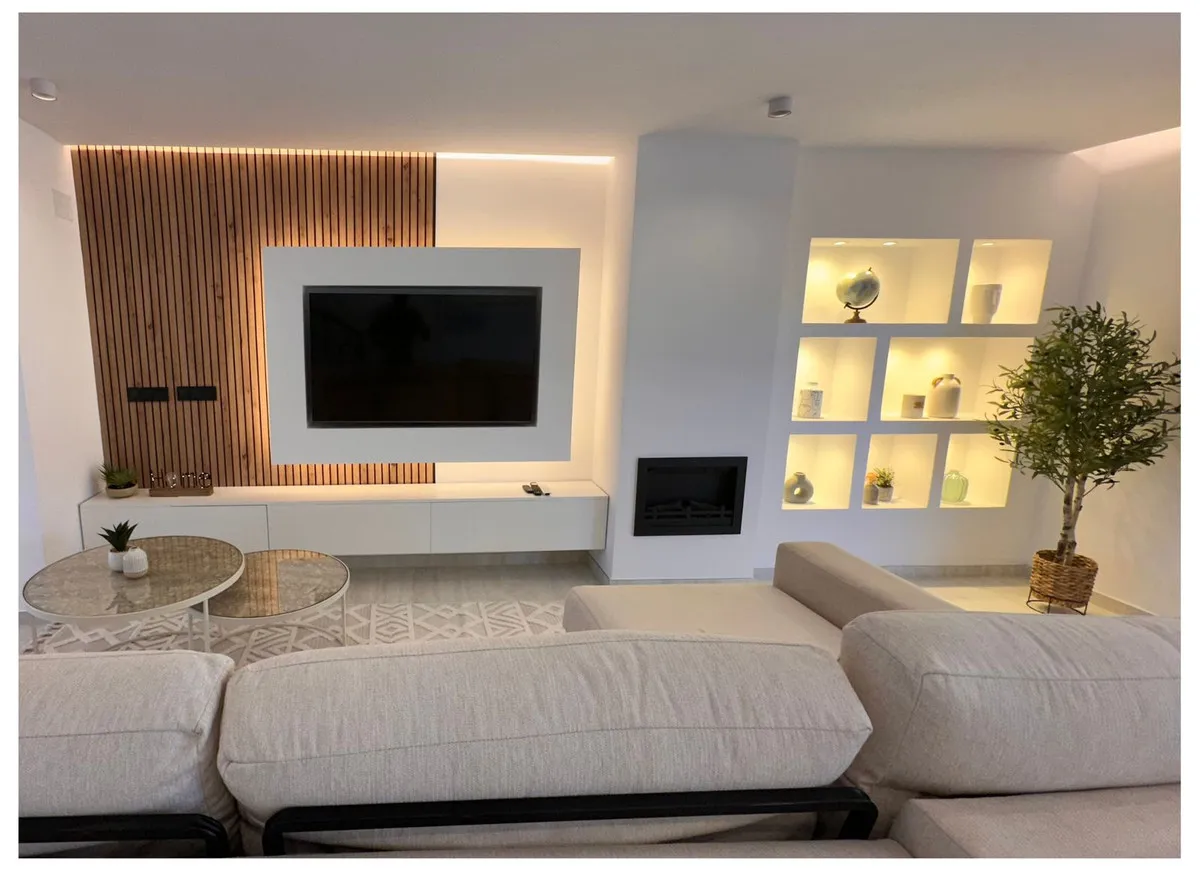 225da658-c158-4bf8-95e7-a64040ec2d60