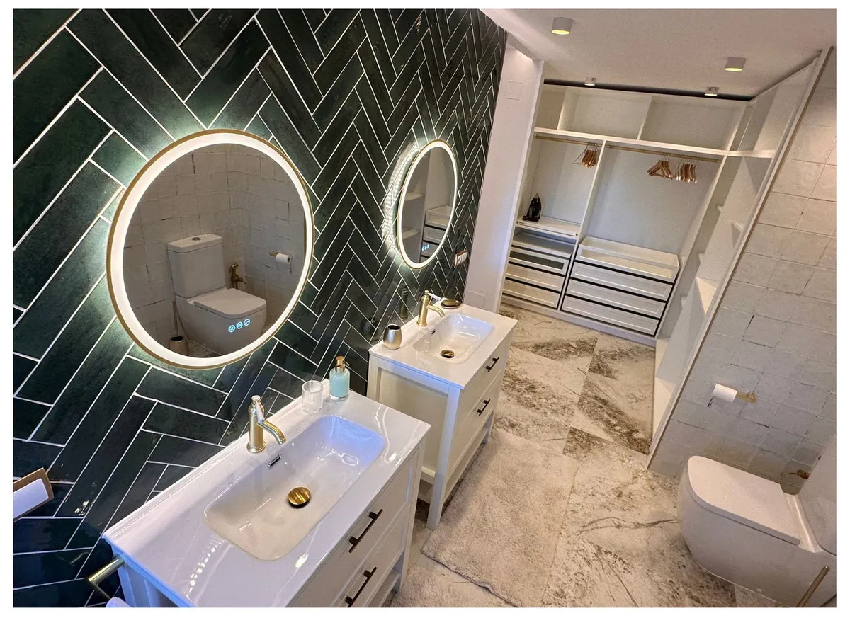 348cb5b1-8624-4e4a-80ae-befd3f82312a