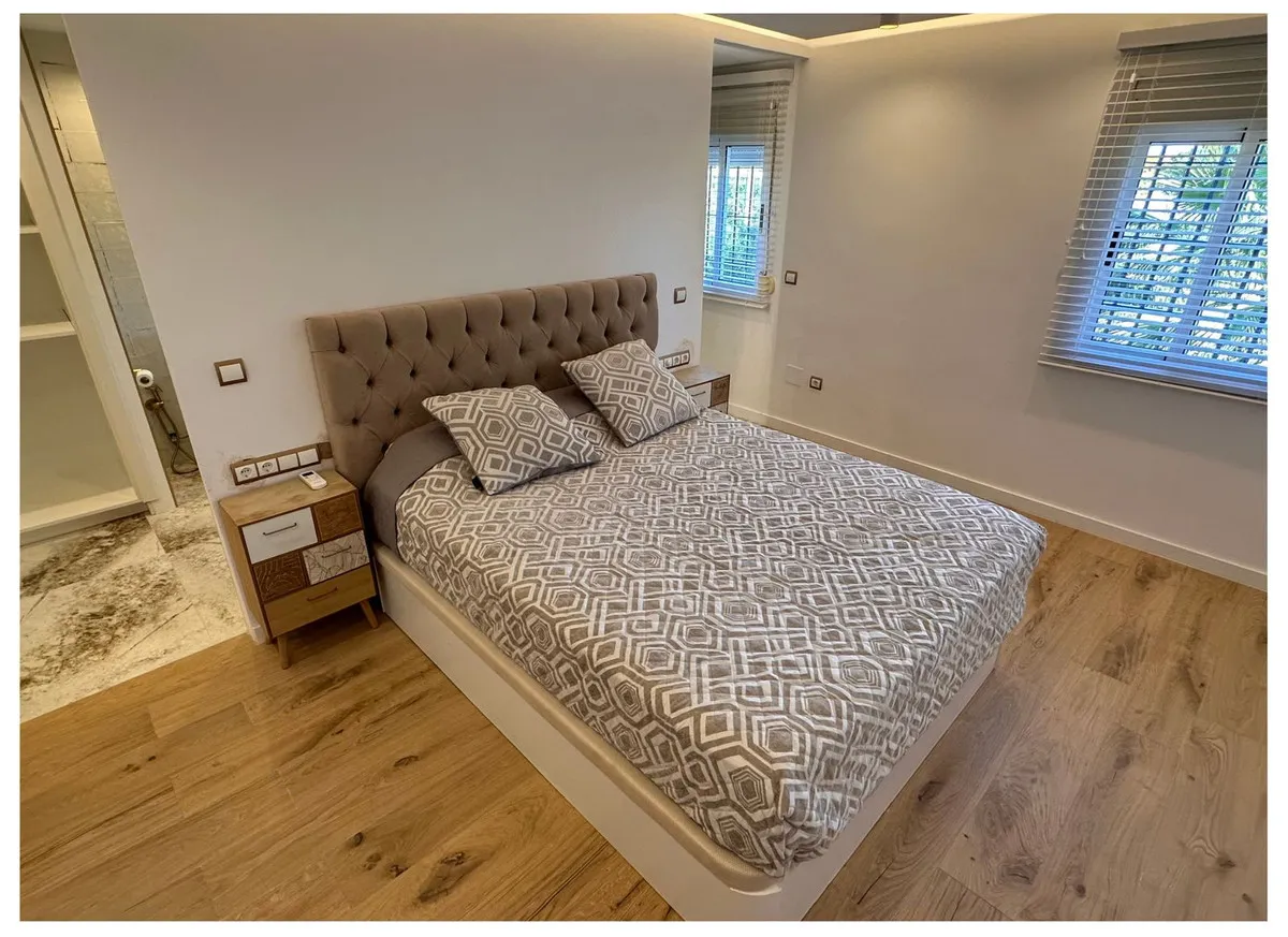 46710e26-7a29-4d2c-9188-4e5630726d5d