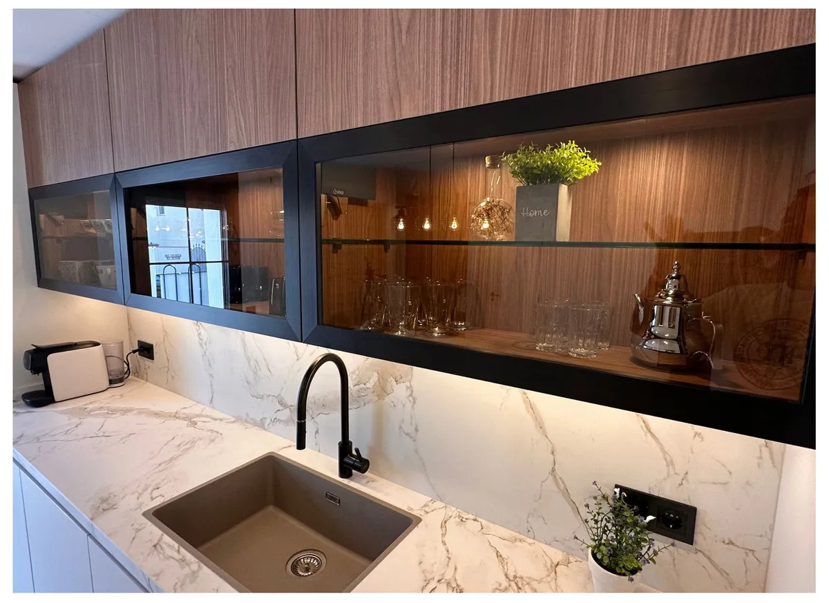 53de9c26-f36b-4e27-96d9-1cdf5876d50b