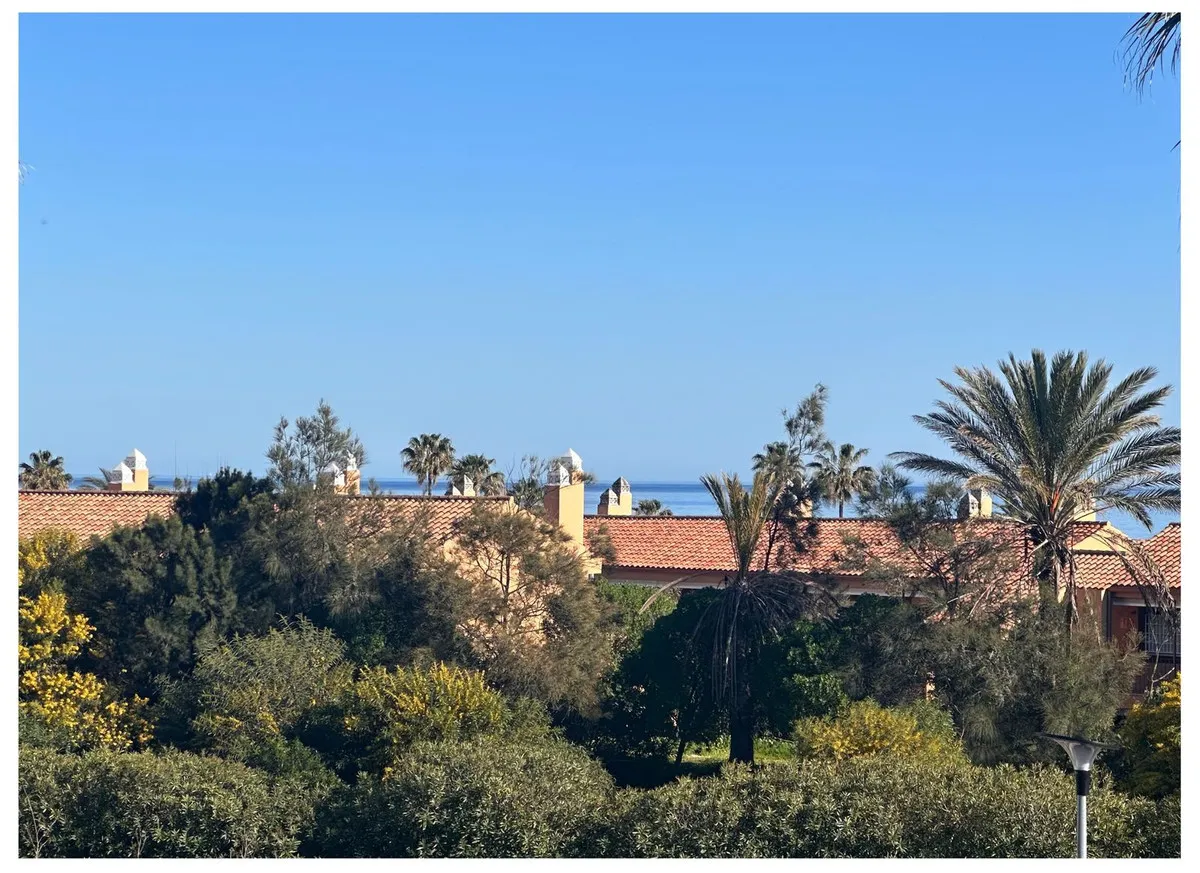 5c0c3a57-7213-4b2f-b001-4fe7105d33ca