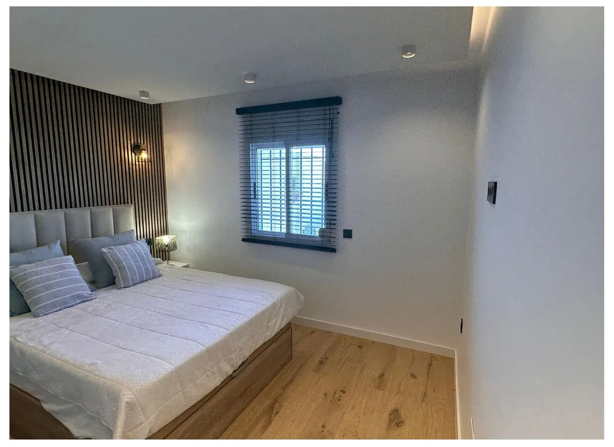 67f9b676-1116-4511-a40e-233c7e273be8