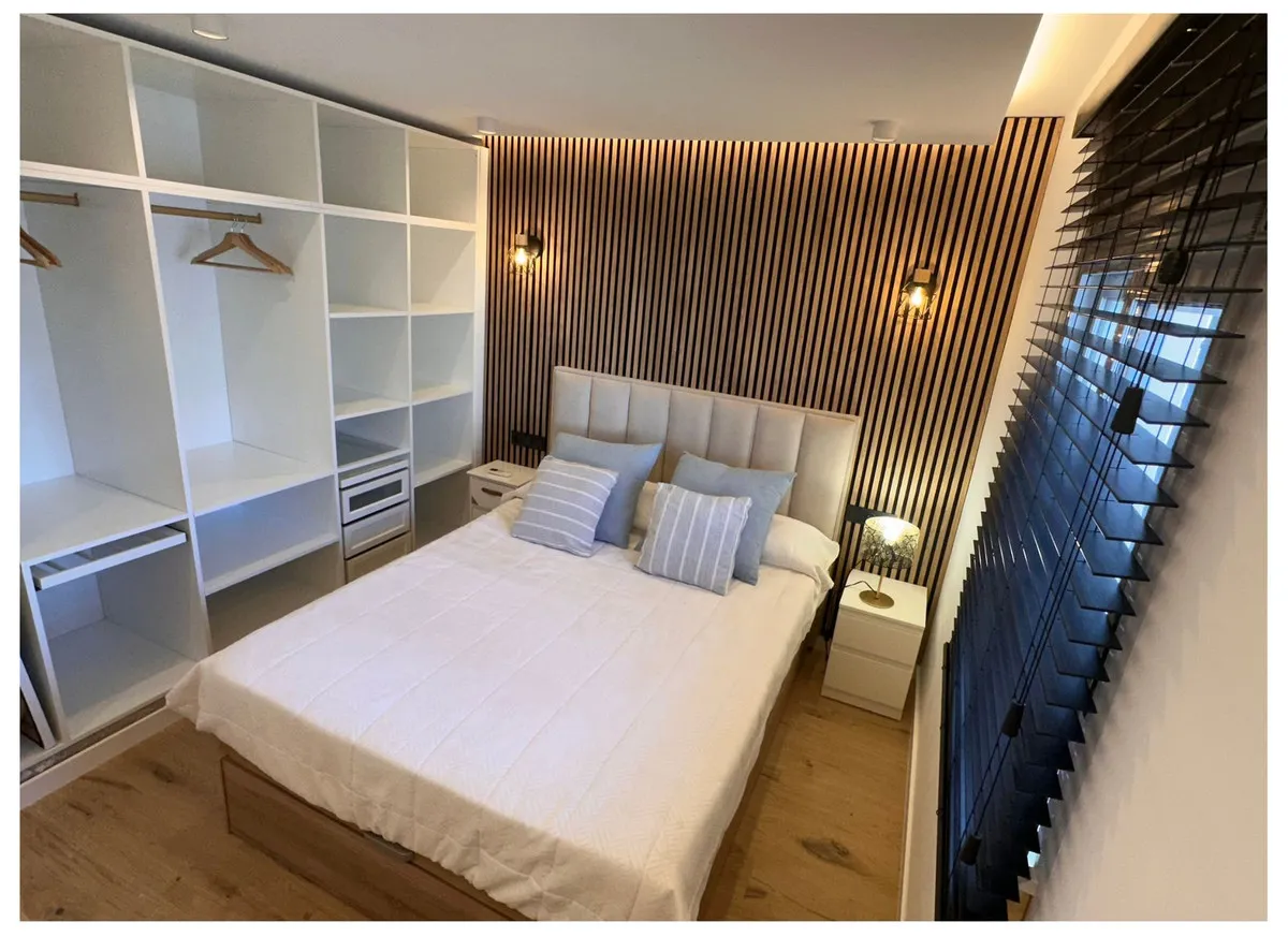 6f0b86a8-25ad-4afb-9fc8-aa3556e2af5d