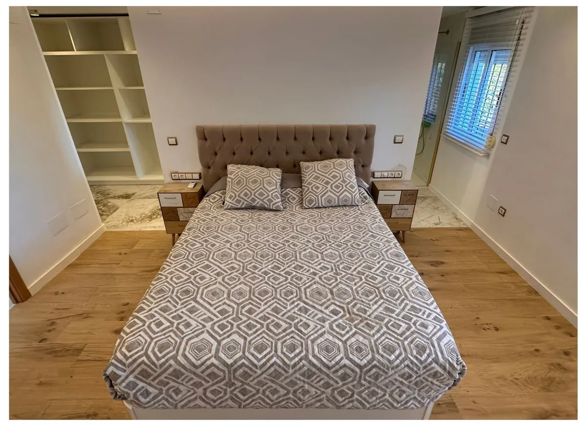 78cf6f2a-4880-409a-8973-fb56add96490