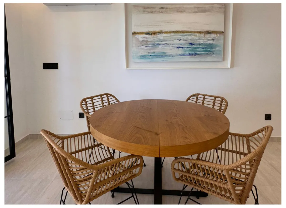 7dffc5b1-29ae-4a8f-be3f-485a86d5f999