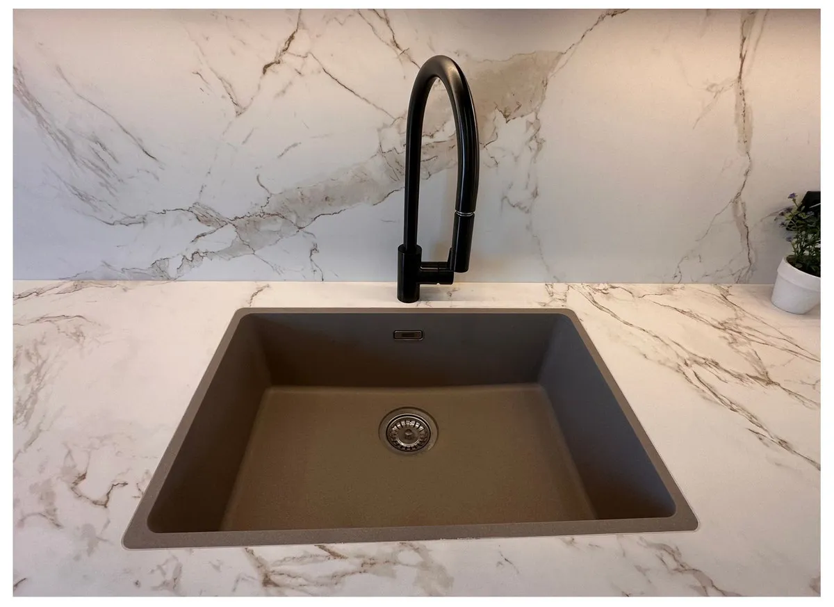 88184f31-8af8-40ae-b7e2-3ae4f900e464