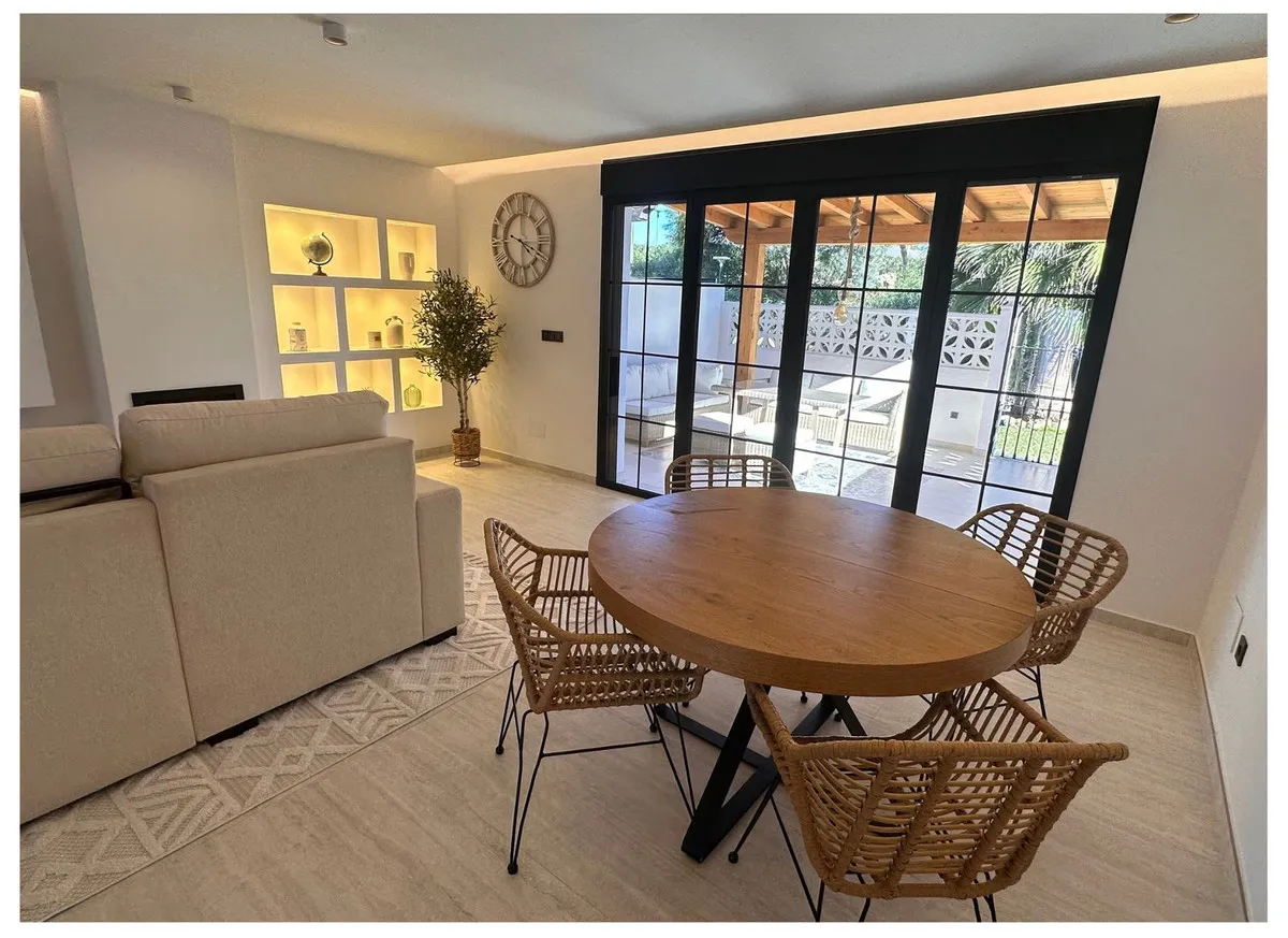 8c02388c-833c-407a-b3db-81fc149570b9