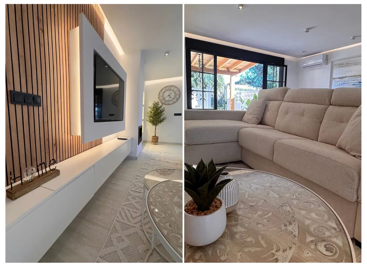 8c951875-533e-4cd2-b1df-a757d0d48c34