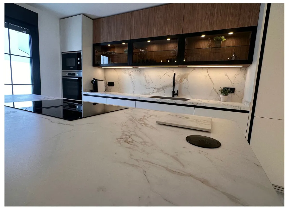 9a9e5e94-d727-4f75-98a4-a5c671a30e41