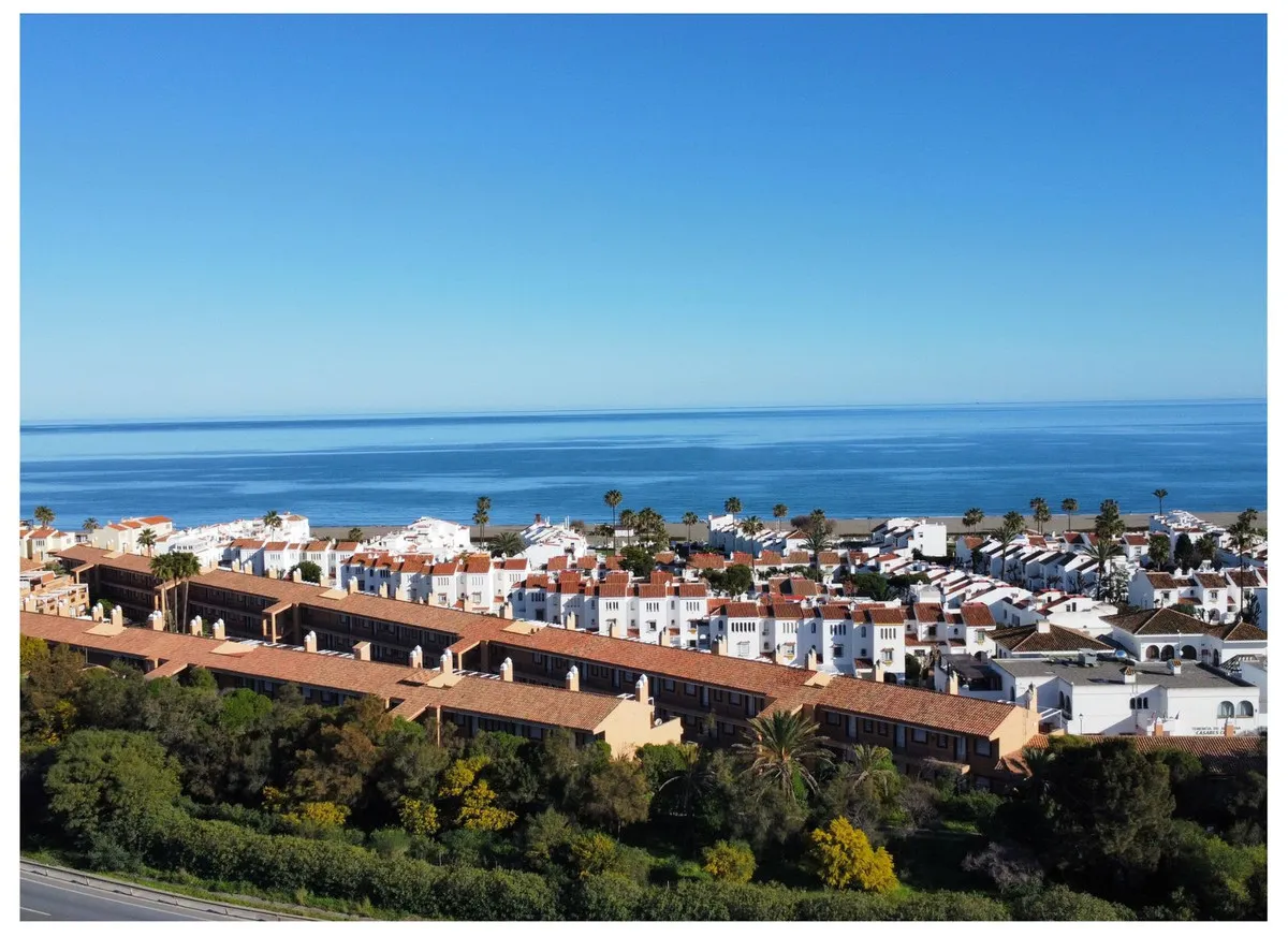 9f15093b-b66e-4c19-ae3d-905dc3bb6f0e