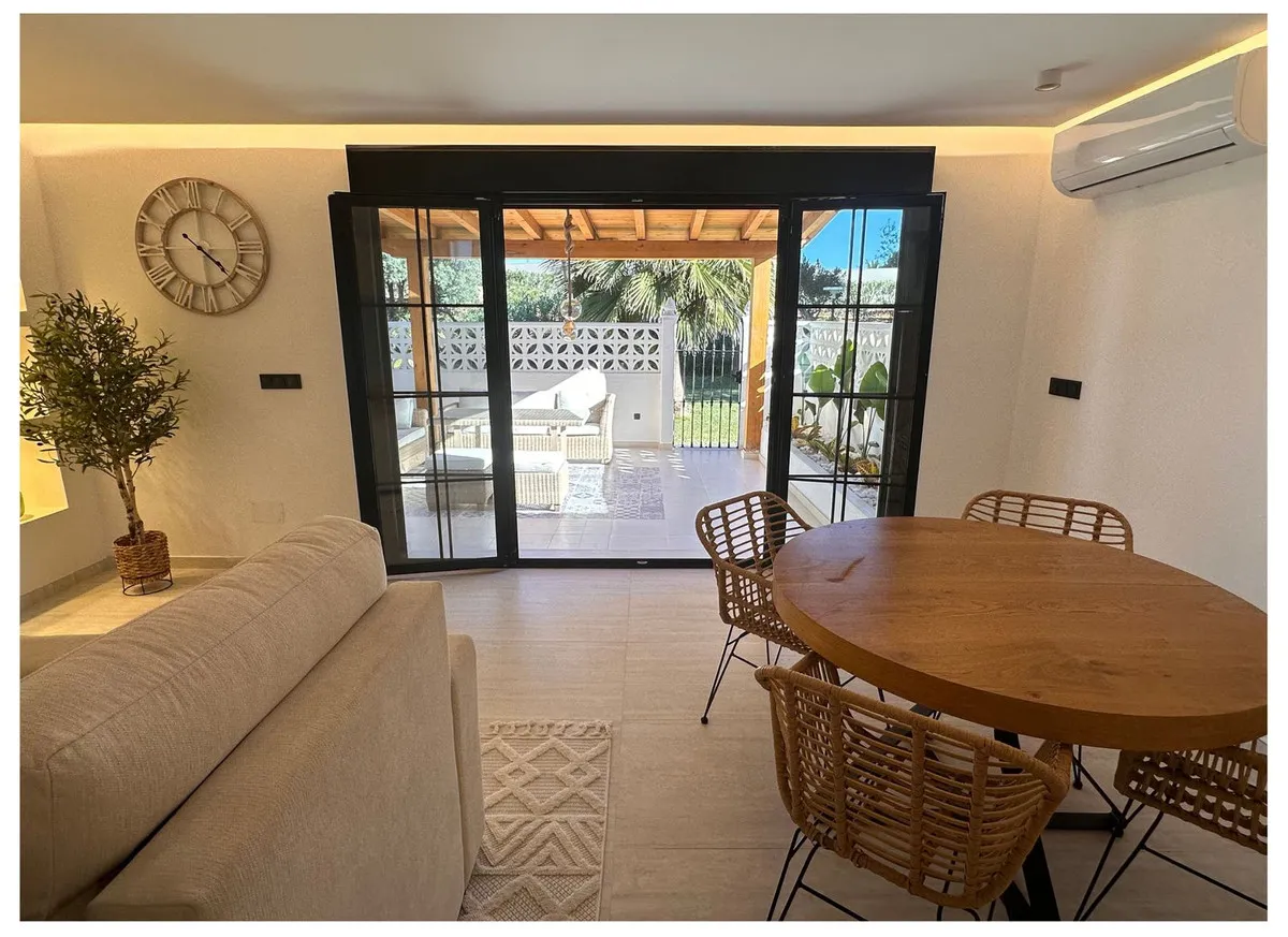 a6ecdf60-8625-4c77-ace7-8e692ed50ef9