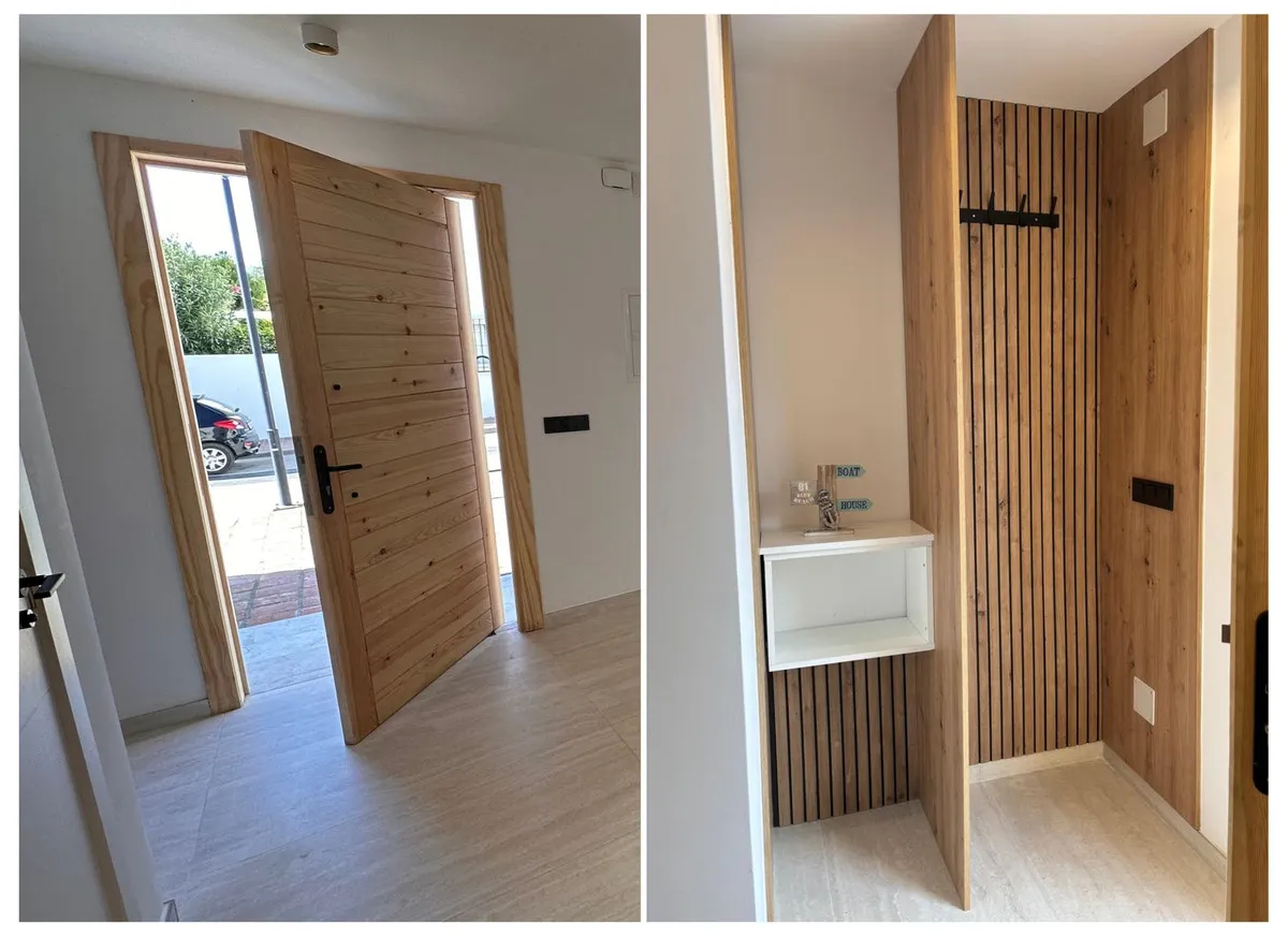 a8e8554e-0c5f-4bd8-83f9-743d5f04c007