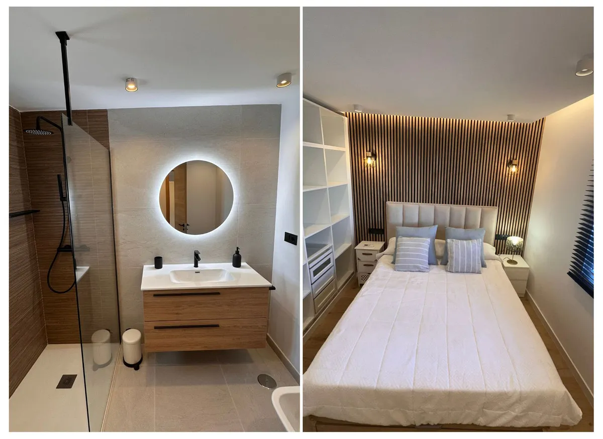 b386bf70-2ede-4094-973b-feb05e9b0c61