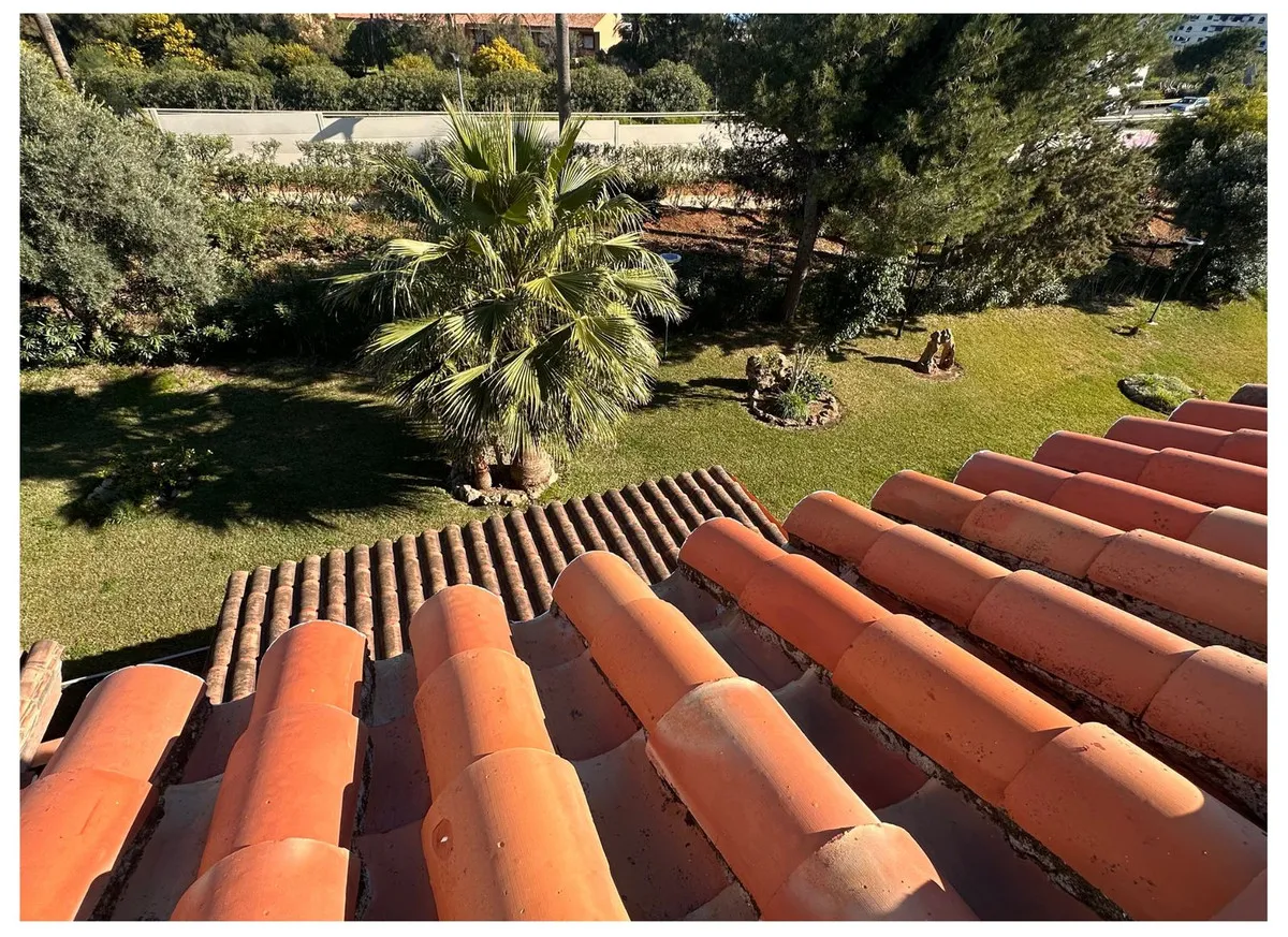 bbf8387e-0d9e-4f60-a471-74b0ef813b73