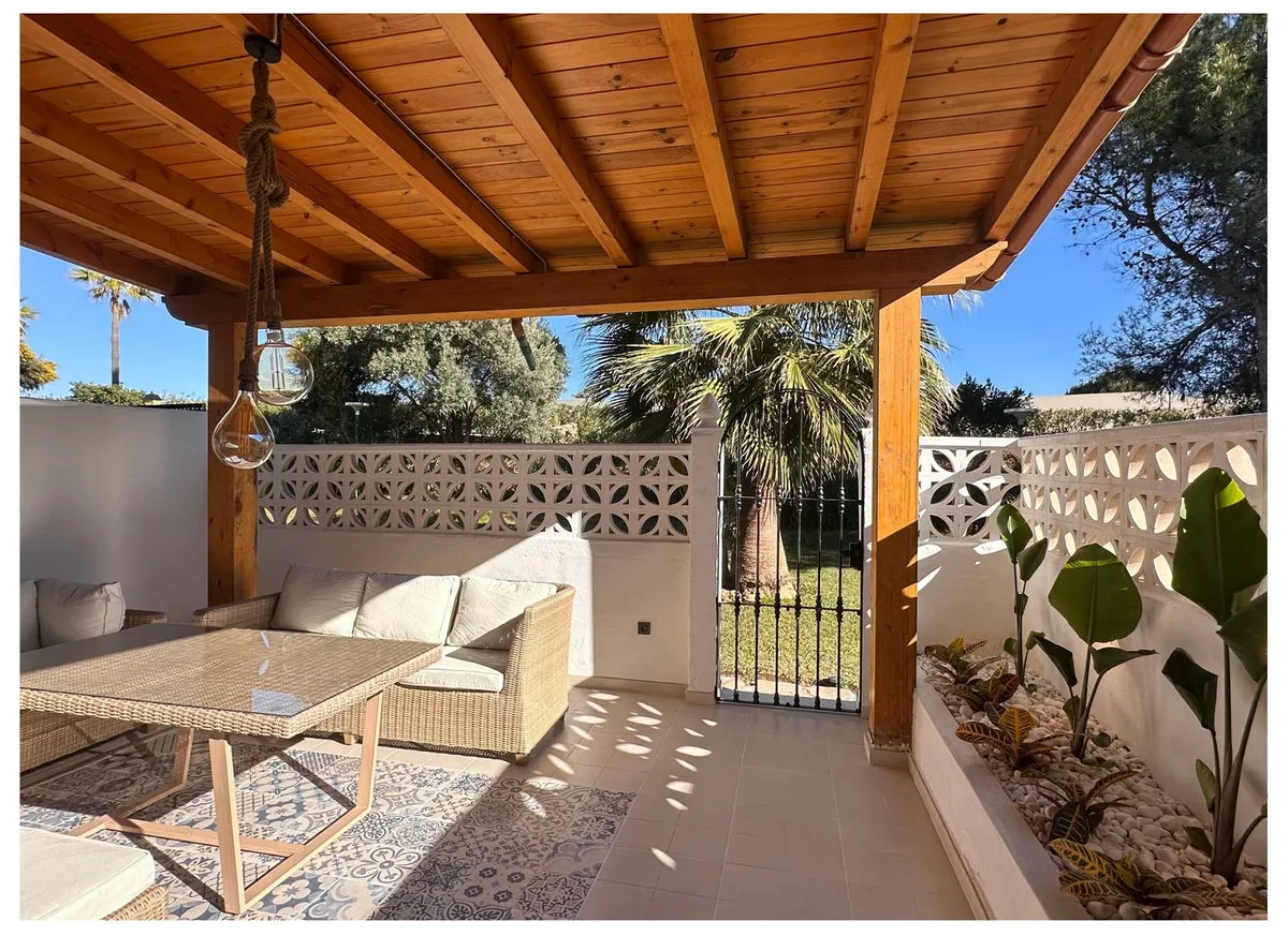 bc3e4559-5a86-4e3f-b9a3-be29a296c6cc