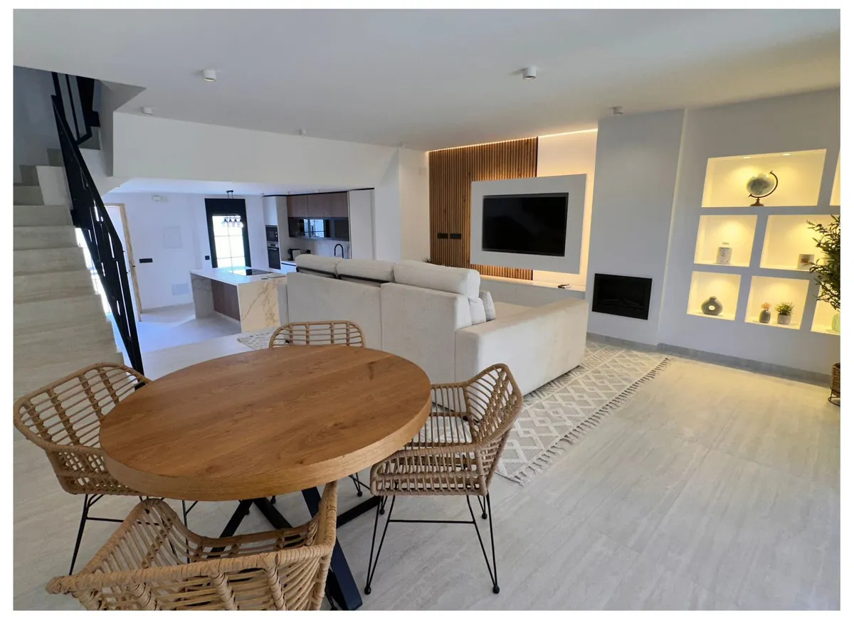 dca9784f-bbb0-4d3f-8cf9-40b61875beae