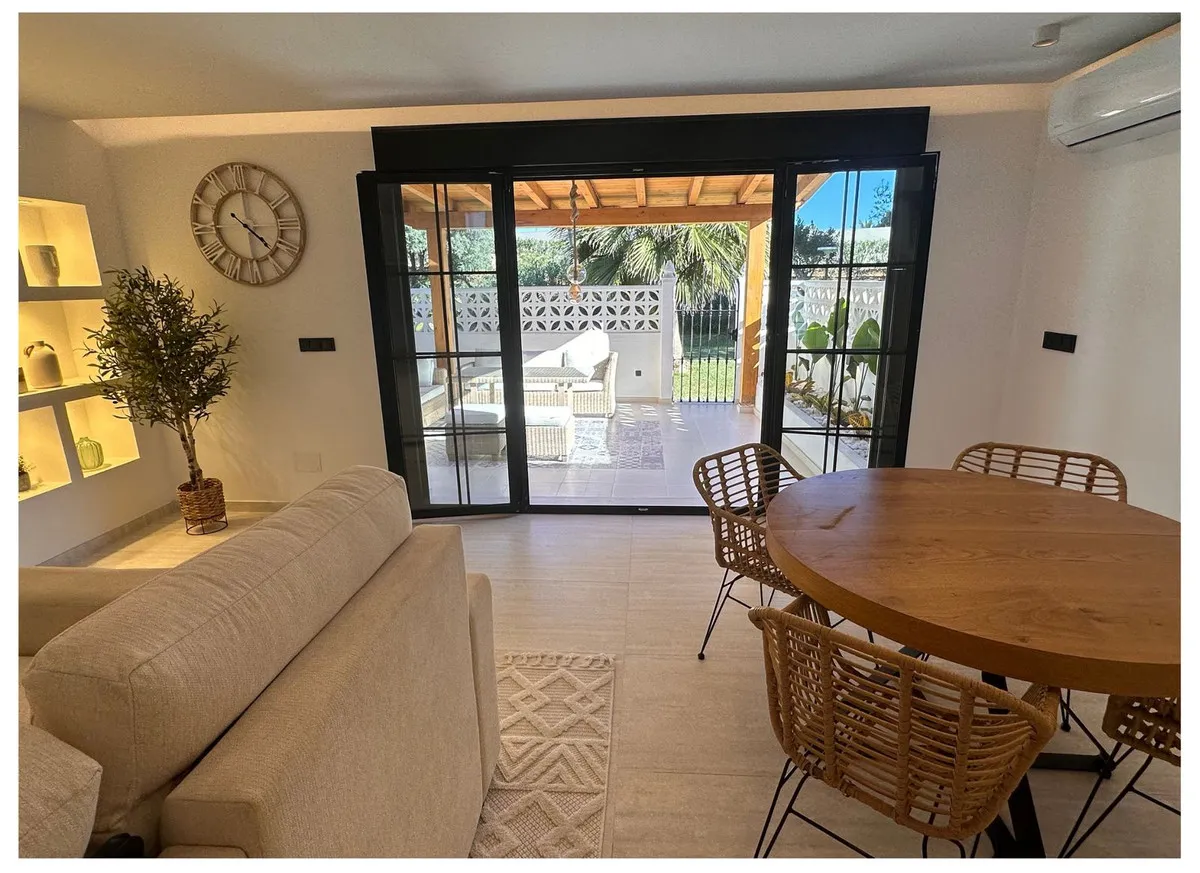 df7c3fc7-3879-4db3-a699-b7c7607595e1