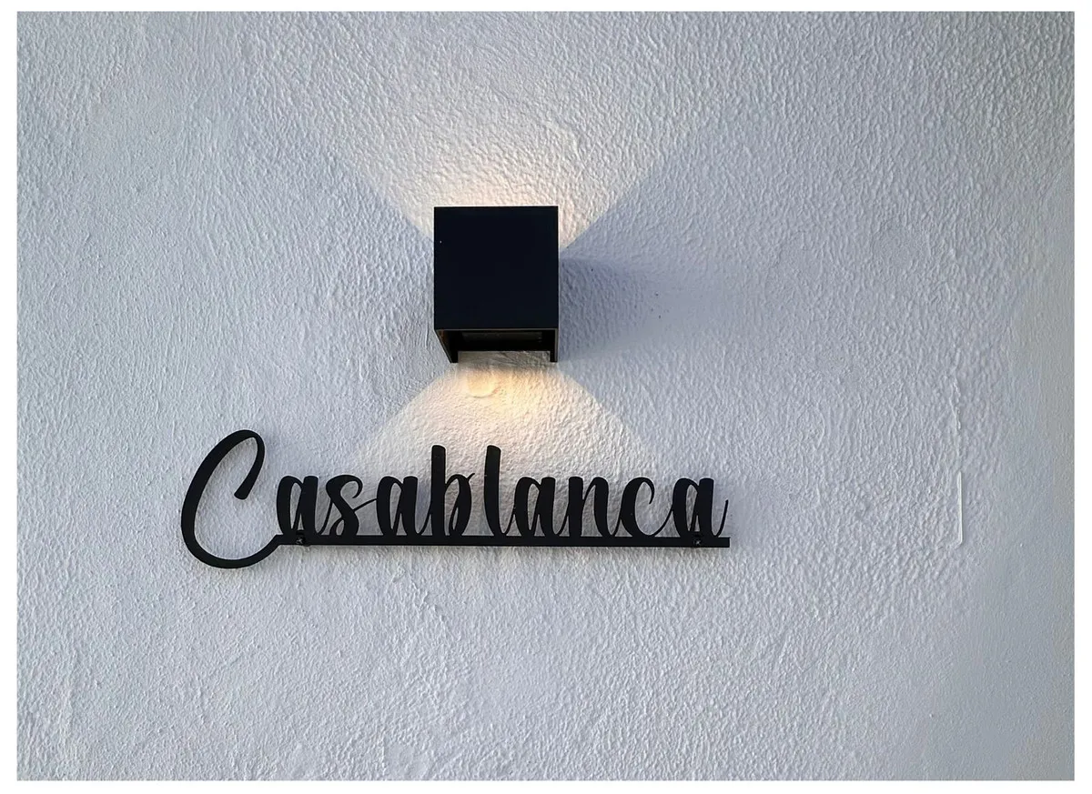 ec60527d-487d-4038-b240-e5a0367a5fc3