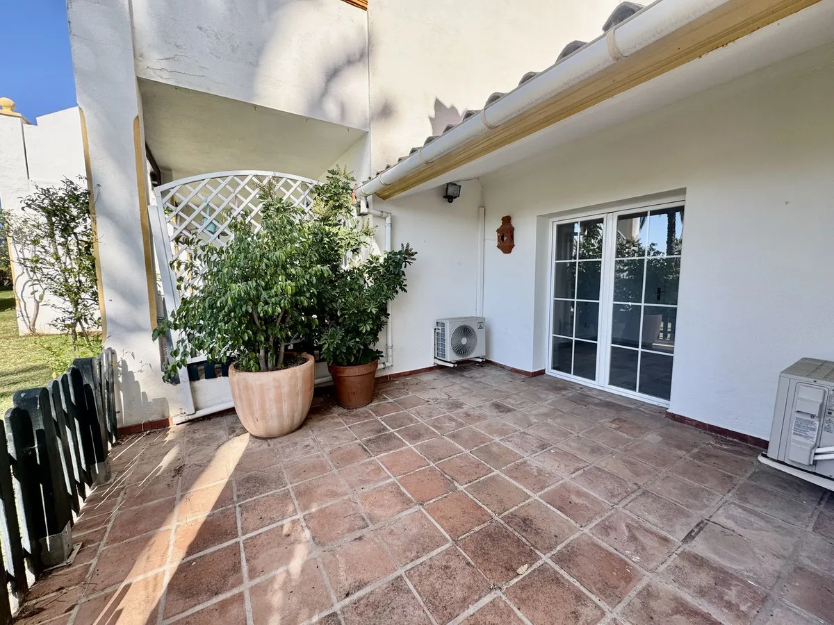 23ae19e1-bb1d-4c9e-a98a-5d30cf13a04e