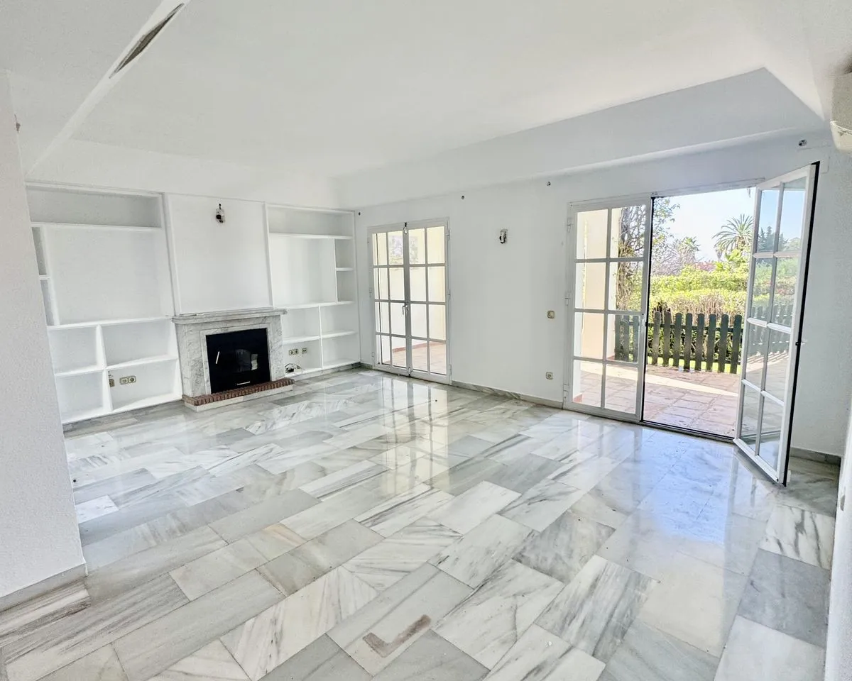 910b0ada-28e9-4106-9c9c-29e9d71b3c65