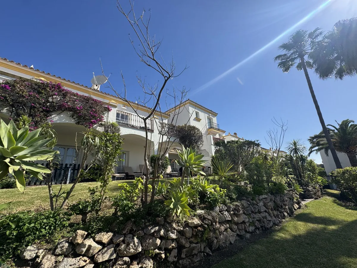 96c1de1a-d2f8-4c66-aaf4-9d04c73572d8