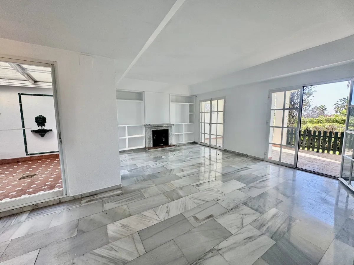 9f2f0992-606a-4971-aee5-e4aa4e4ca0f4