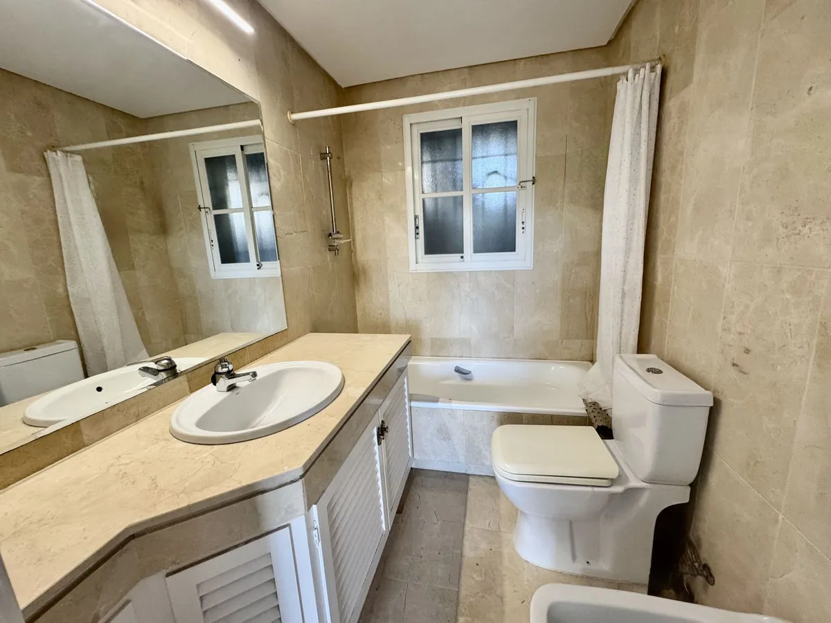 d2374b60-979a-4803-89ae-fdeeede2a61d