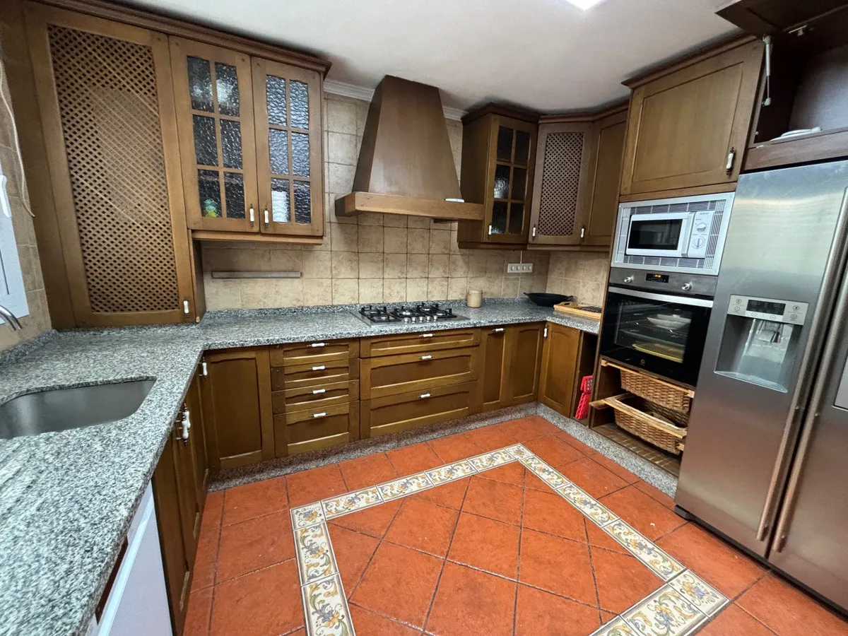 04ee7378-5e79-4b0e-80ae-eeaab67e99d5