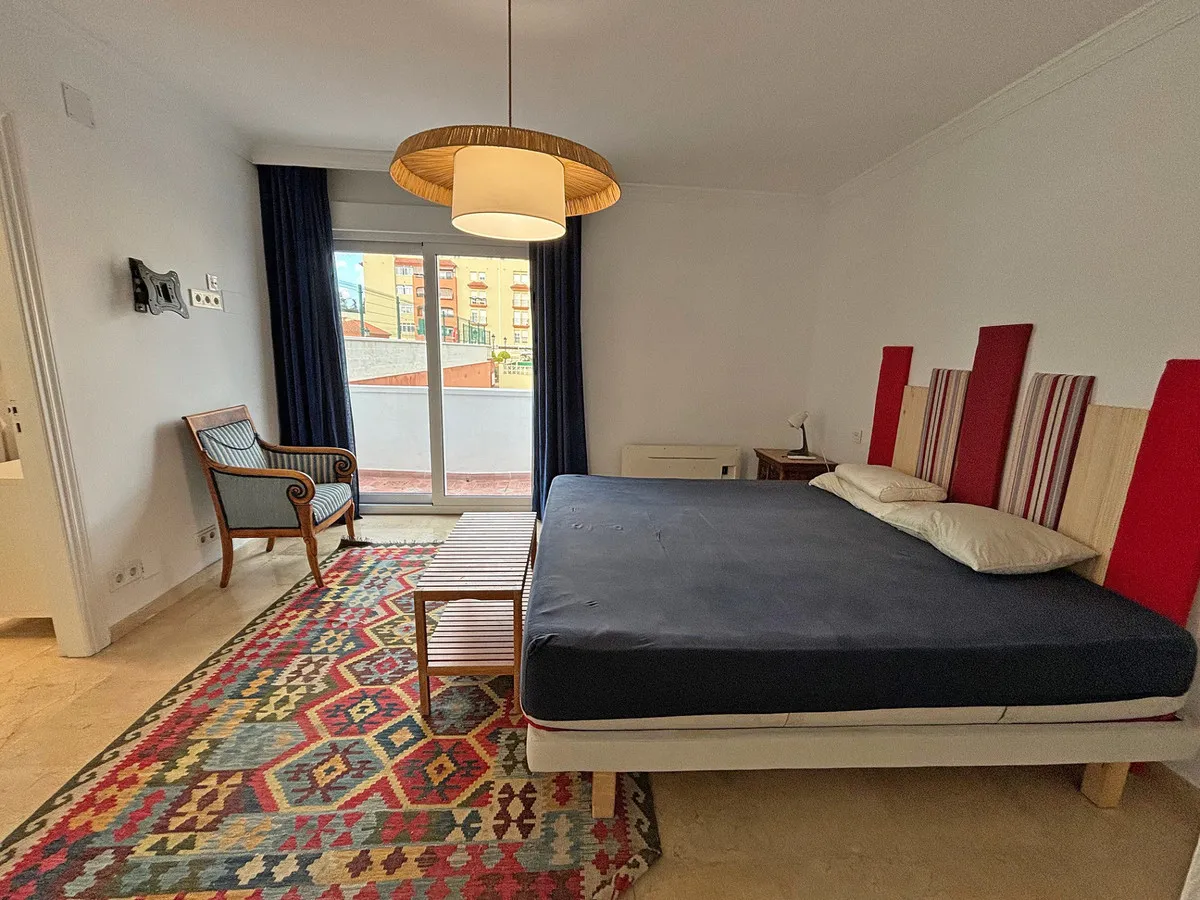 09d8a671-8a4e-4bc8-9d6e-75670d29d827