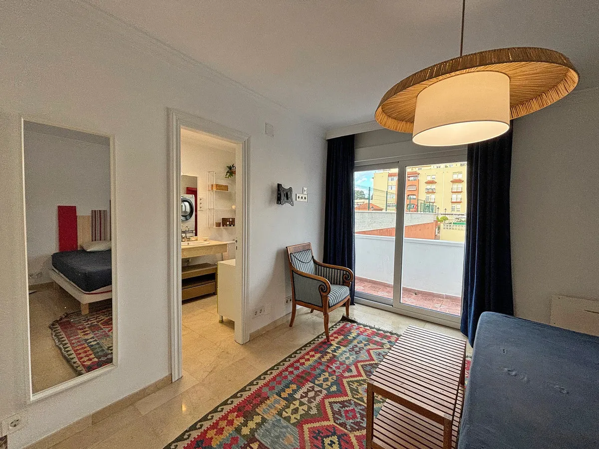 13222fb2-6494-4789-93d7-81daf6ec4663