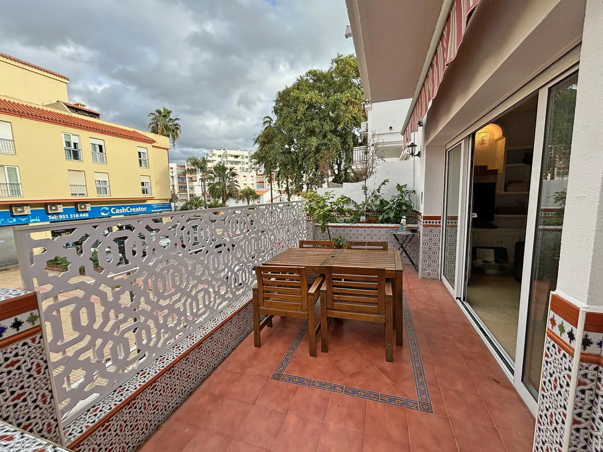 234aa9f0-76b1-45b7-983e-eb230dac6892