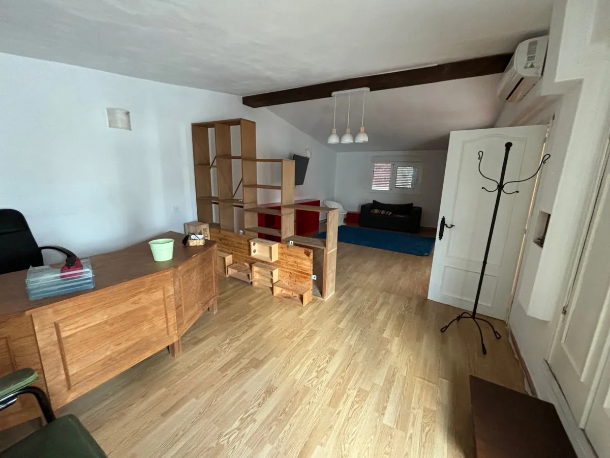 2596d834-6e30-4951-b24a-449429a9c93c