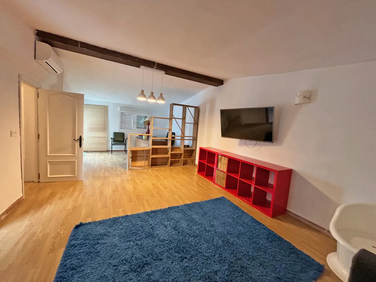 36fa638f-e61e-455f-aedf-d975a025f85b