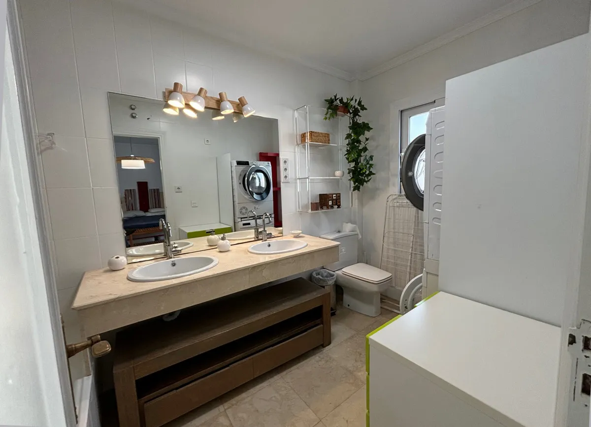 375636a0-7e99-49ec-9e77-71b0096cdbf4