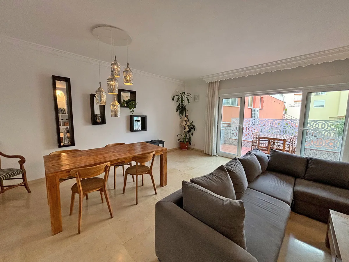 398eff96-fac1-4f9e-9678-dedccfa13d5a