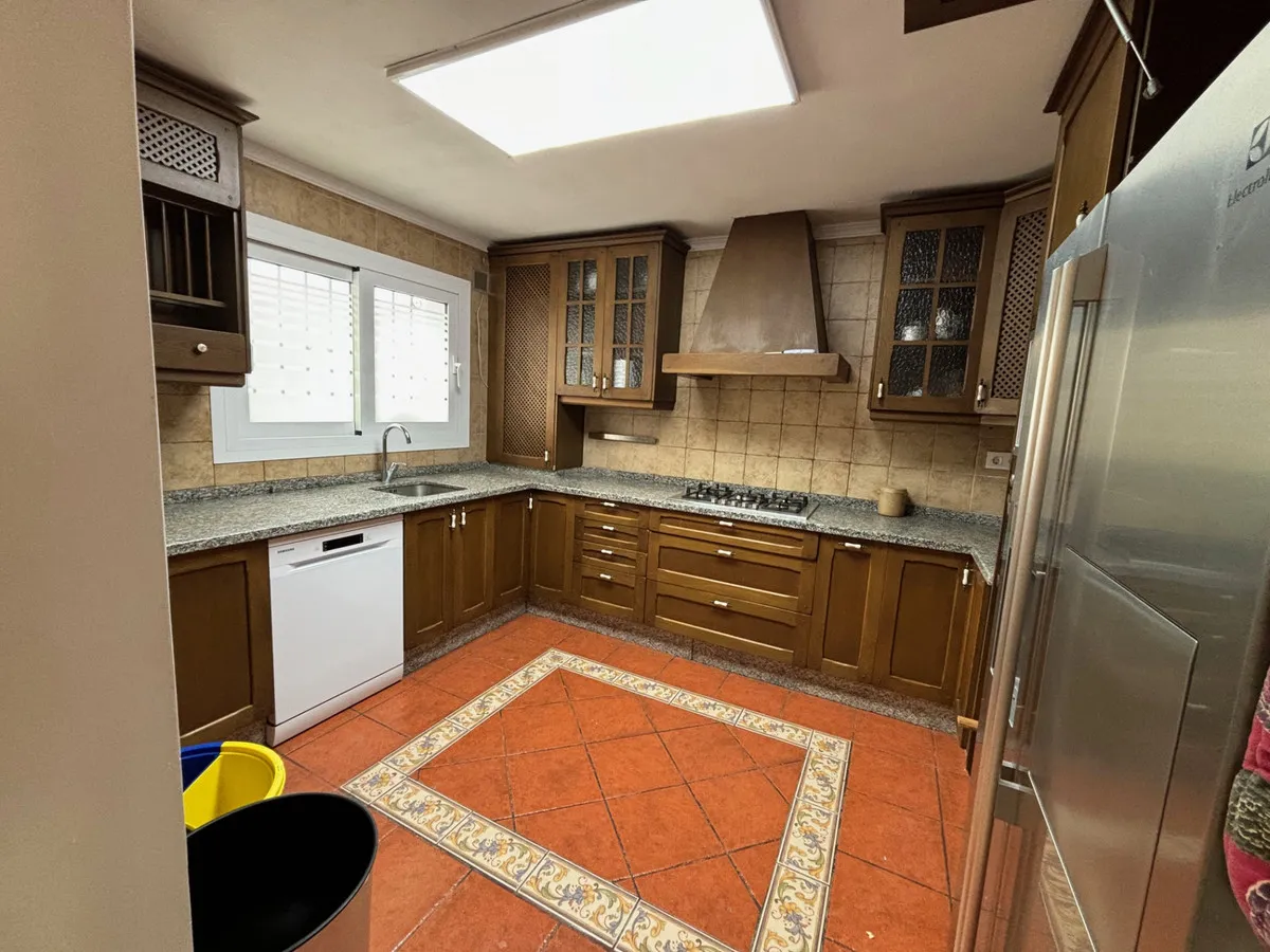 4f503091-03ef-4449-b6a9-55177c64a6a7