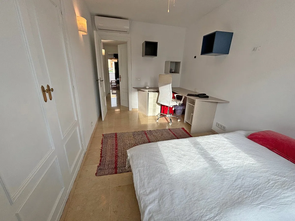 7914482f-3374-45c8-84c7-bc974660dccd