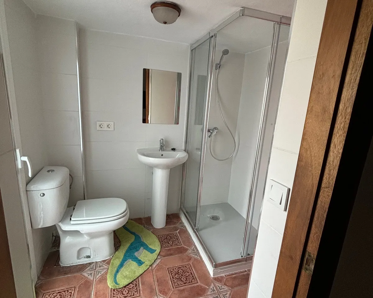 8272ec86-4bd3-45e6-b9ef-3fa87d65fd2d