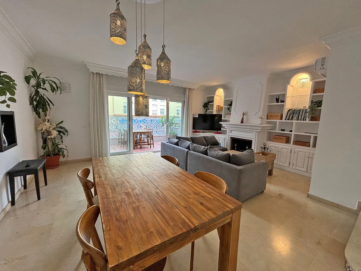 9062d2b3-276d-436f-aad4-8fb676474917