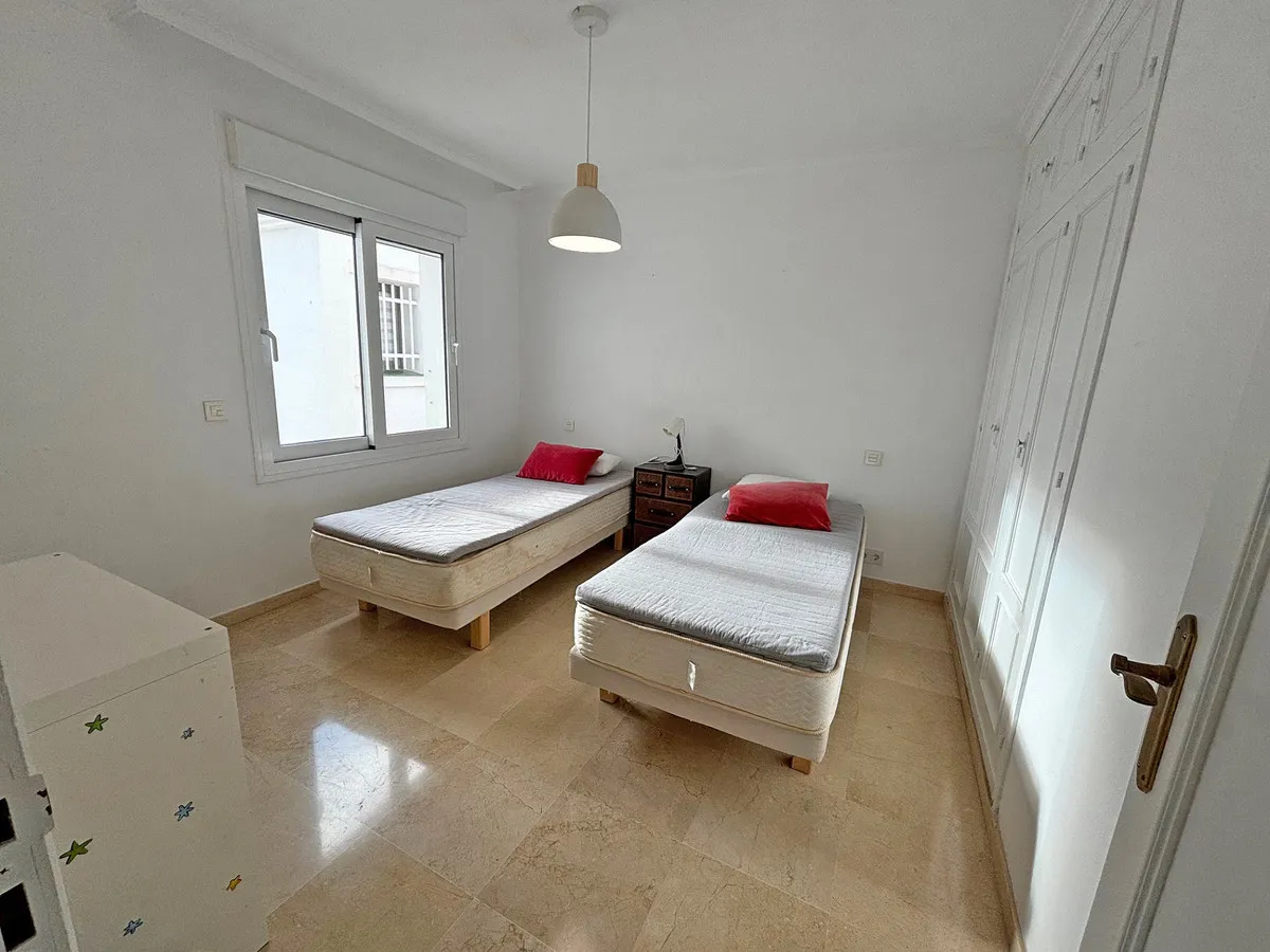 964caa9e-86ac-4154-957c-f3170781c31d